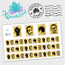 XQuisite Stamps